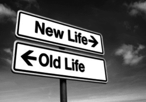 old-life-new-life-zw