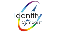 identity-compass-logo